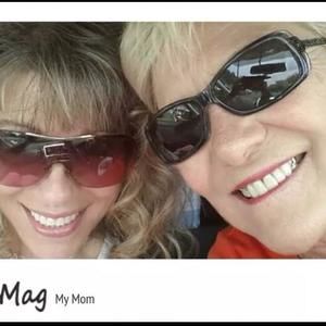 Meet your Posher, Cora